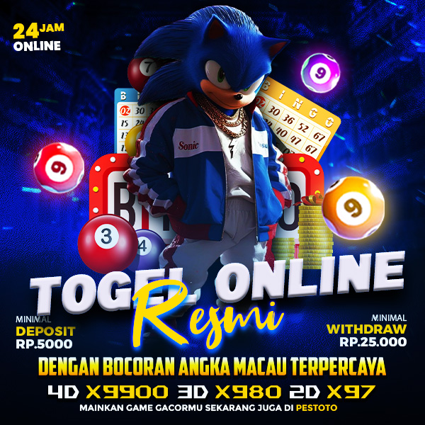 Paradise Vegetarian Noodle House