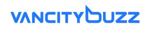 Vancity-Buzz-Logo-Horizontal-White